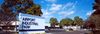 4901 Airport Blvd photo